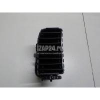 Дефлектор воздушный Toyota LX 470 (1998 - 2007) 5567060070