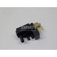 Клапан электромагнитный Mercedes Benz A180/200/250 W176 (2012 - ) 0101531328