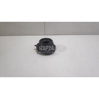 Подшипник опоры переднего амортизатора Land Rover Freelander 2 (2007 - 2014) LR018785