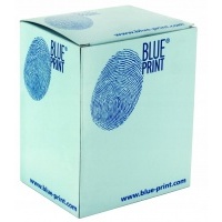 датчик распределительного вала blue print adj137231