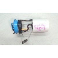 Насос топливный электрический Volkswagen Touran 2006-2010 2007 1T0919051N