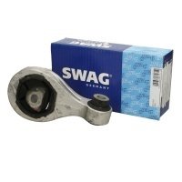 подушка двигателя swag fiat doblo