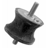 lemforder подушка двигателя + коробки bmw e46 320d