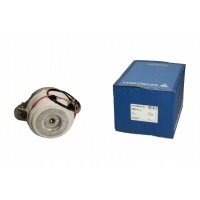 Подушка двигателя lemforder мерседес е w212