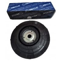 meyle подушка двигателя мерседес е w124 / s w140