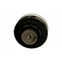 подушка двигателя lemforder мерседес clk a208