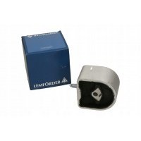 подушка двигателя lemforder мерседес а w168