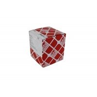 febi подушка двигателя febi