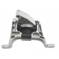 Подушка двигателя масляный mazda 3 bl 09 - 13 права