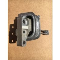 Volkswagen гольф 7 r подушка двигателя 5q0199262dd