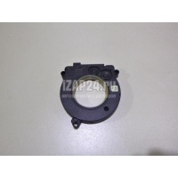 Датчик угла поворота рулевого колеса Nissan Qashqai (J10) (2006 - 2014) 47945JD000
