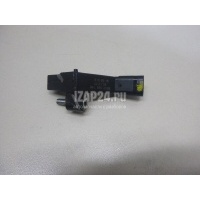 Датчик положения коленвала VAG Leon (5F) (2013 - ) 04L906433B