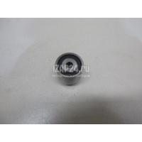 Ролик-натяжитель ремня ГРМ VAG Octavia (A7) (2013 - ) 03L109244G