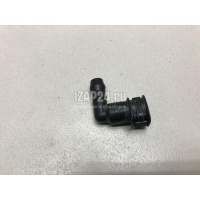 Переходник шланга омывателя VAG Passat CC (2008 - 2017) 1J0955665E