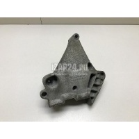 Кронштейн опоры двигателя VAG Passat [B6] (2005 - 2010) 06F199207Q