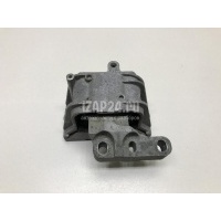 Опора двигателя правая VAG Passat [B6] (2005 - 2010) 1K0199262L