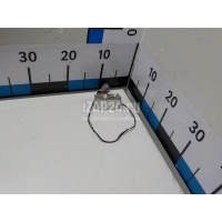 Клапан кондиционера Nissan QX56/QX80 (Z62) (2010 - ) 922001LA0B