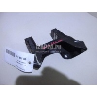 Кронштейн опоры КПП VAG Fabia (1999 - 2007) 6Q0199111S