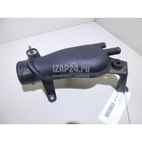 Воздуховод VAG Fabia (1999 - 2007) 047129654B