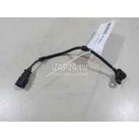 Датчик положения распредвала VAG Alhambra (2010 - ) 03L957147A