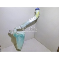 Бачок омывателя лобового стекла VAG Fox (2005 - 2011) 6Q0955453N