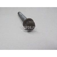Болт заднего рычага VAG Exeo (2009 - 2013) N10294902