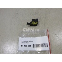 Датчик стояночного тормоза VAG Alhambra (1996 - 2000) 1H0947561A