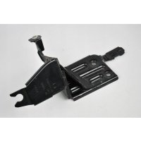 Крепление насоса абс audi volkswagen skoda seat 6r1614235c