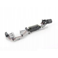 Датчик модуль коробки передач audi 0b5927321l aso