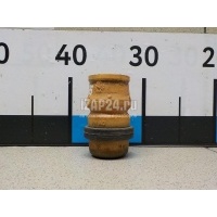 Отбойник переднего амортизатора VAG Altea (2004 - 2015) 1K0412303H