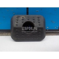 Отбойник двери VAG Octavia (1997 - 2000) 1U0827239C01C