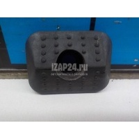 Отбойник двери VAG Octavia (1997 - 2000) 1U0827239C01C