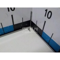 Болт Nissan Patrol (Y60) (1987 - 1997) 085666162A
