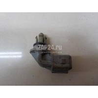 Датчик температуры воздуха Renault 106 II (1996 - 2004) 7700101451
