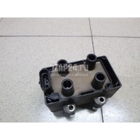 Катушка зажигания Renault Twingo (1993 - 2007) 224336134R
