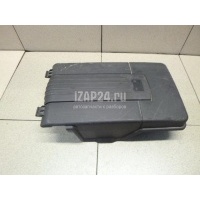 Крышка аккумулятора VAG Altea (2004 - 2015) 3C0915443A