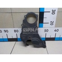 Кожух ремня ГРМ VAG Altea (2004 - 2015) 06F109147