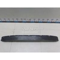 Усилитель переднего бампера GM Astra H / Family (2004 - 2015) 24460537