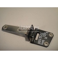Петля двери багажника Nissan Patrol (Y61) (1997 - 2009) 90401-vb06a