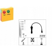 провода зажигания [ngk]