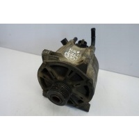 Мерседес w168 1.7 cdi генератор a6681540202