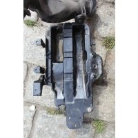 Основание аккумулятора 2.0 new жук 1c0804373b