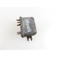 Реле fiat 125p t5170