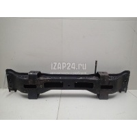 Балка задняя Hyundai-Kia Carens (2000 - 2002) 0K2A128800H