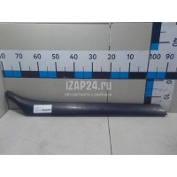 Молдинг лобового стекла Ford Transit (2006 - 2013) 1755018