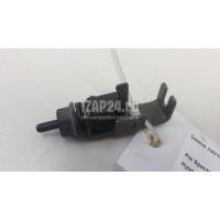 Замок лючка бензобака Hyundai-Kia RIO (2000 - 2005) MDX5056890A