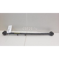 Тяга задняя продольная правая Hyundai-Kia Carens (2000 - 2002) 0K2NA28300