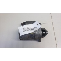 Стартер Hyundai-Kia Spectra (2001 - 2011) 361002X000