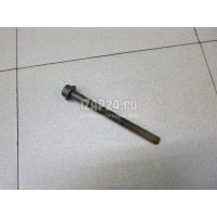 Болт головки блока VAG Cayenne (2003 - 2010) 94810418101
