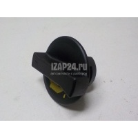 Крышка маслозаливной горловины Ford Transit (2006 - 2013) 1750891